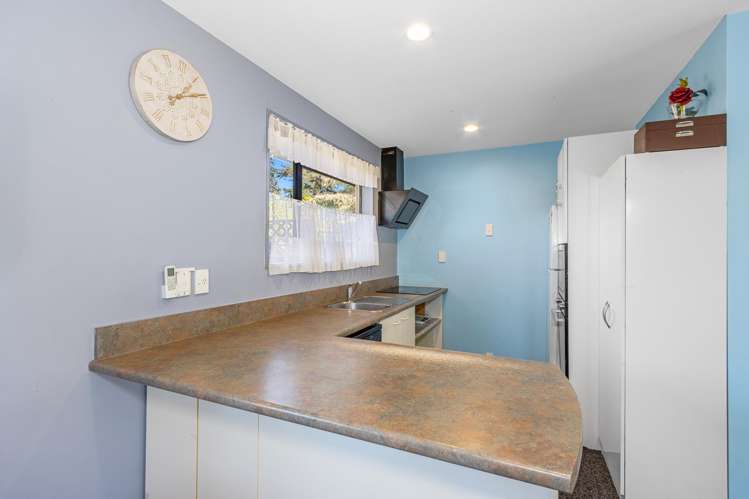 11a Kirk Road Templeton_7