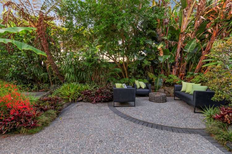 117 Gracechurch Drive Flat Bush_9