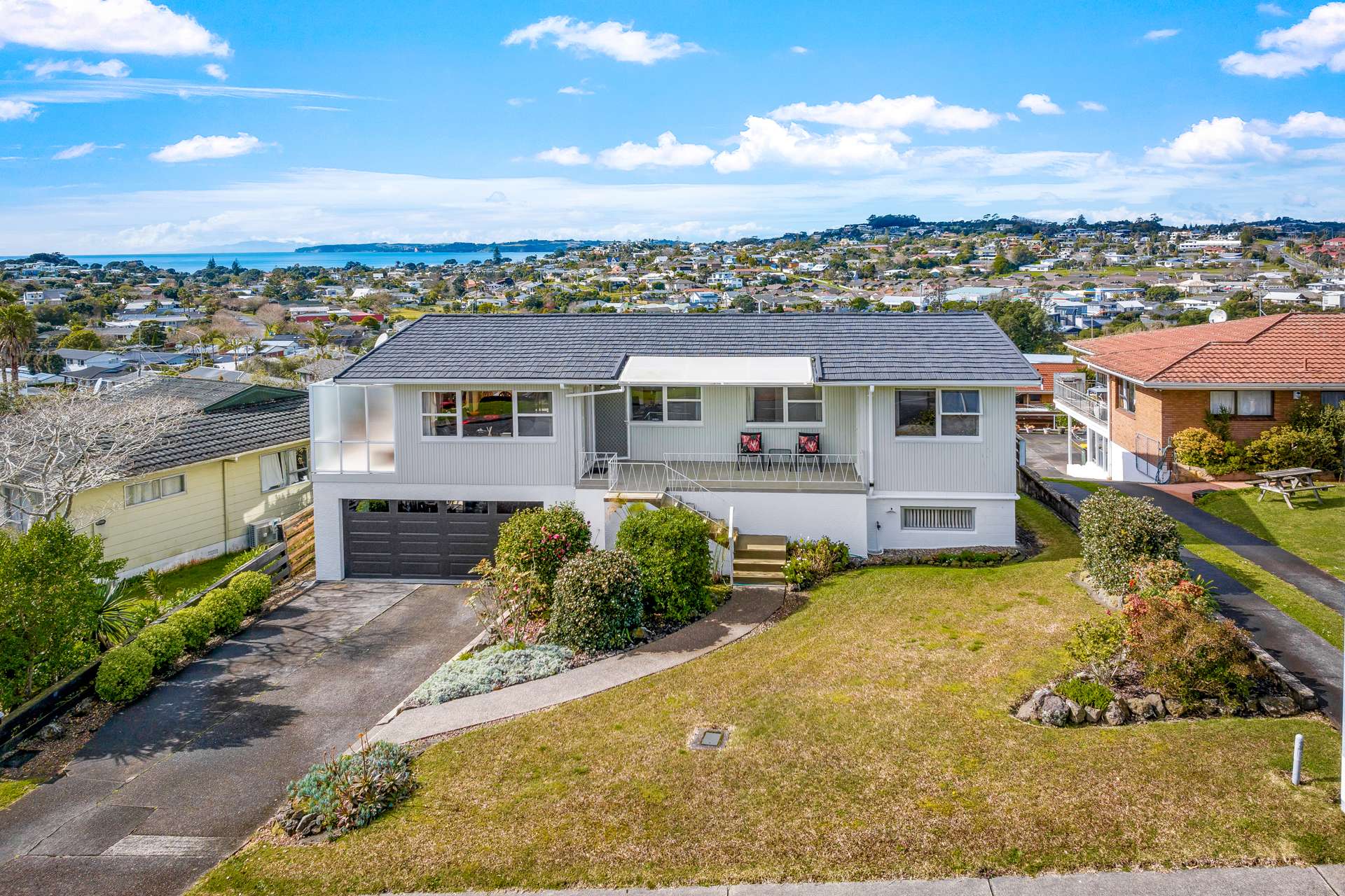 10 Fairway Avenue Red Beach_0