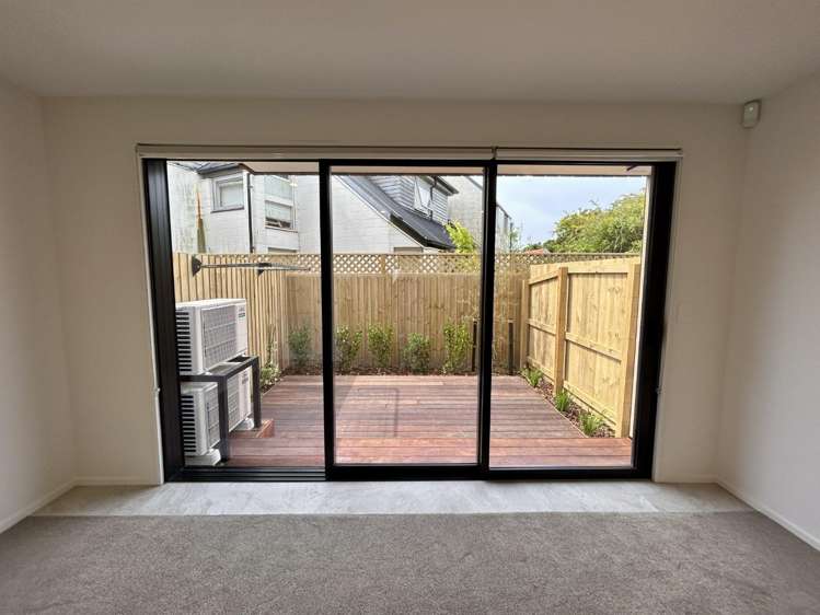 20/894 Colombo Street 1419_6