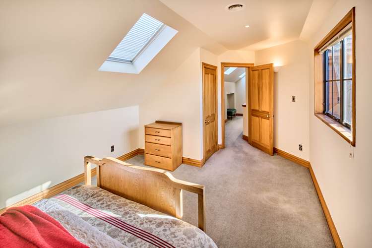 3 Kauri Saint Waterloo Woburn_22