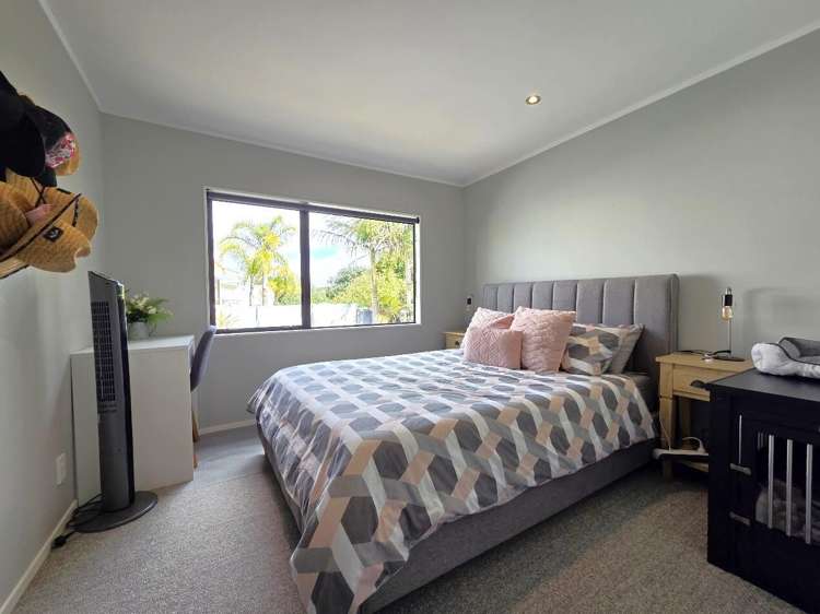 138 Waimaire Avenue Matarangi_8