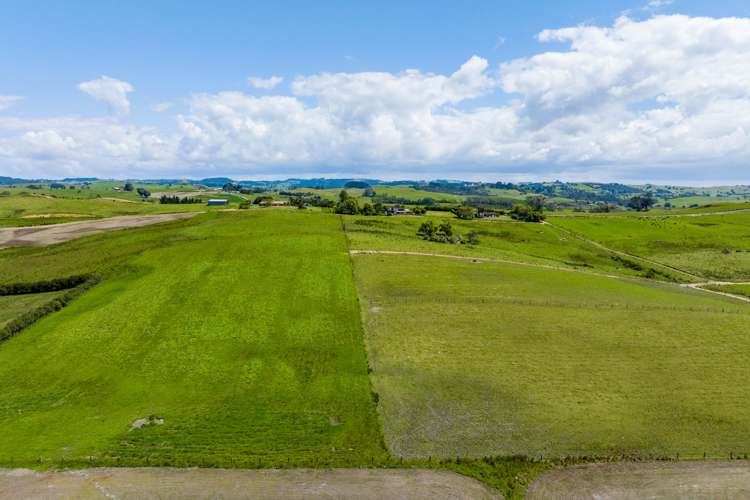 174 Gilbert Road Whangarei_16