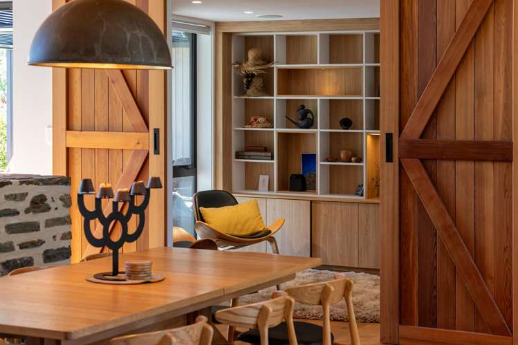 7 Mountain View Drive Wanaka_8