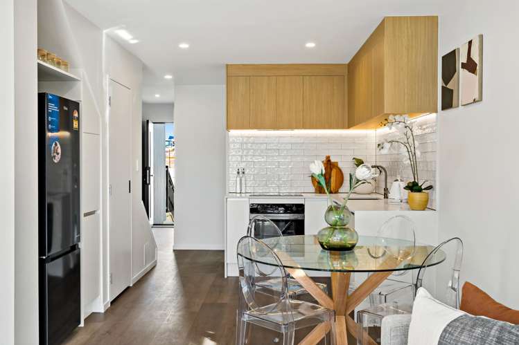 1/4 Glenburn Road Hobsonville_7