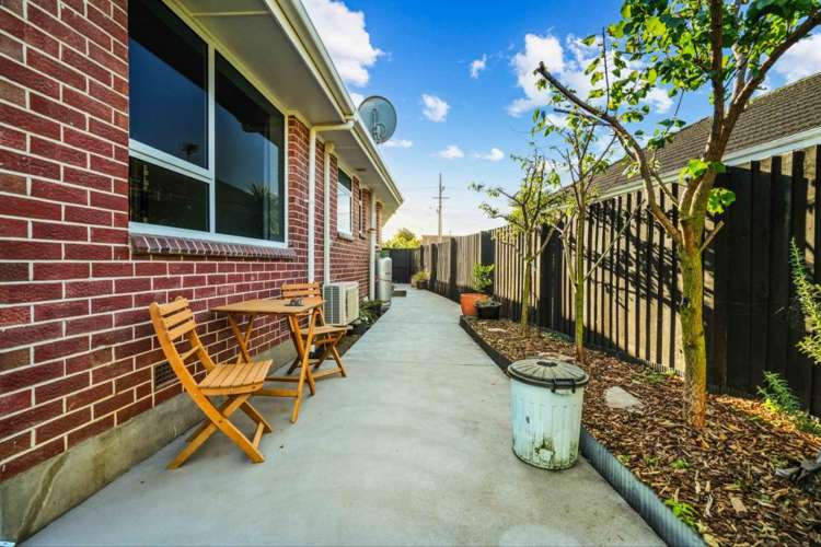 83 Tedder Avenue North New Brighton_17