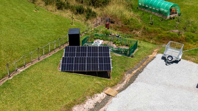 37 Okahu Downs Drive Kaitaia_34