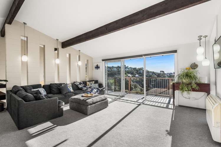 53 Soleares Avenue Mount Pleasant_7