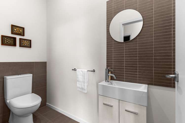 73 Coal Hill Road Mangawhai_24