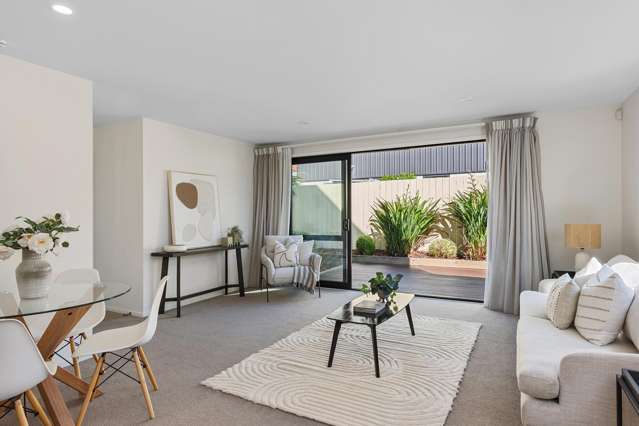 5/43 Division Street Riccarton_3