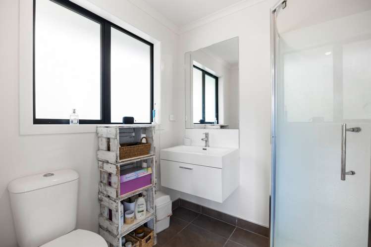 239d Dixon Road Fitzroy_15