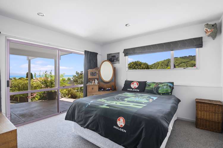 15 Matuku Place Atawhai_13