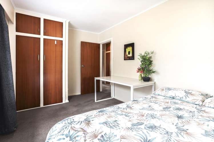 1/18 Pahau Place Cracroft_16