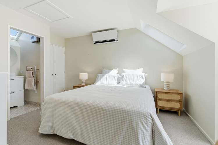 12 Bunyan Street Waltham_12