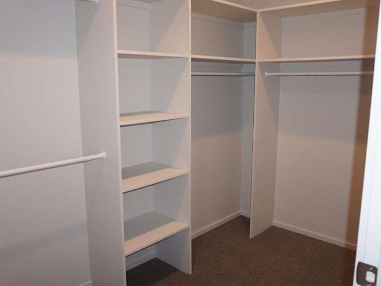 21 Douglas Drive Allenton_11