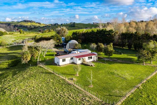 272 Huarau Road Maungaturoto_3