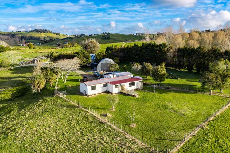 272 Huarau Road Maungaturoto_3