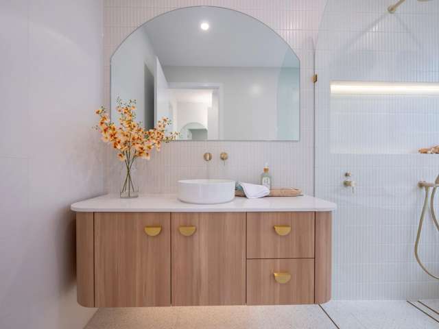 38 Portstone Avenue, Warkworth Ridge Warkworth_3