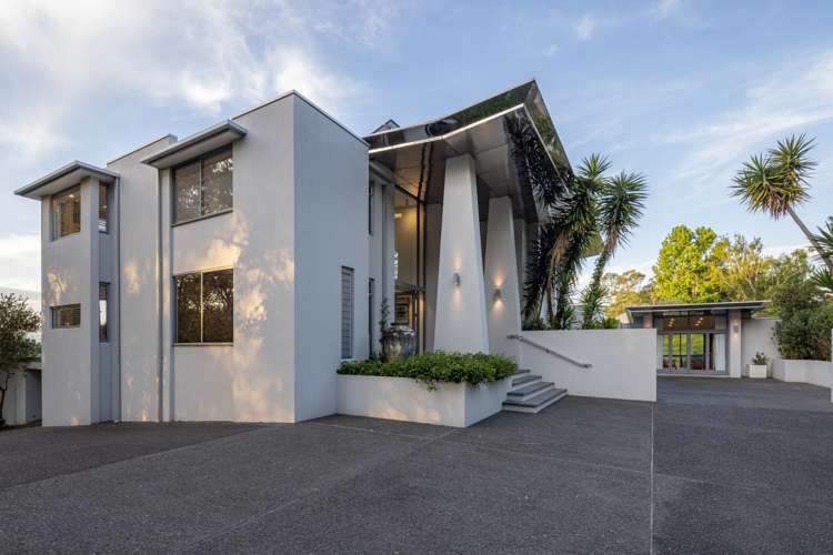 110 Durham Drive Havelock North_15