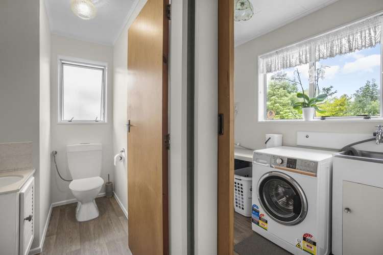 15 Wimbledon Grove Wainuiomata_19