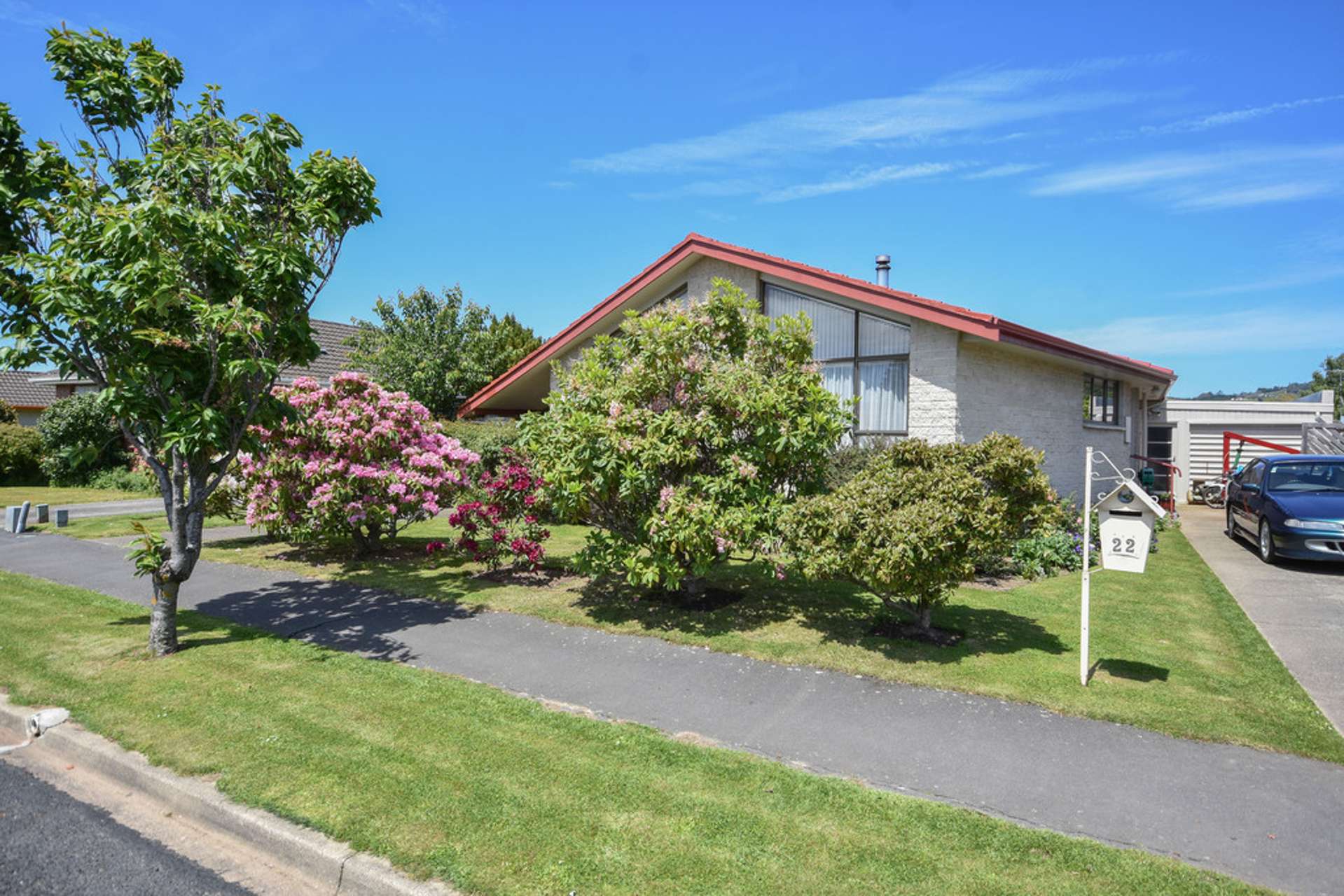 22 Wickliffe Street Mosgiel_0