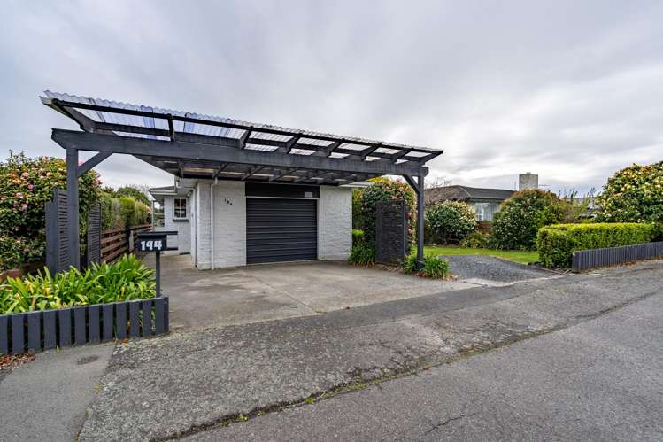 194 Racecourse Road Glengarry_11