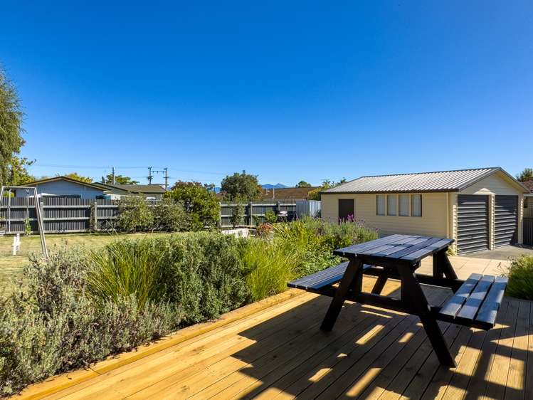 12 Mountain View Road Witherlea_21