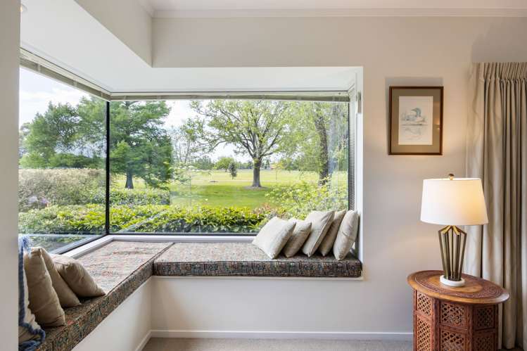 8a Rimmington Drive Hamilton Lake_10