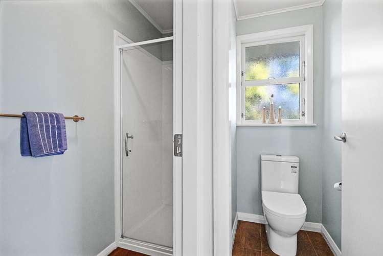 5 Muirbank Crescent Witherlea_15