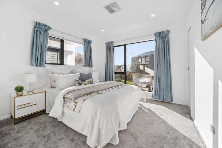 17B Rangitiki Crescent Lynfield_20