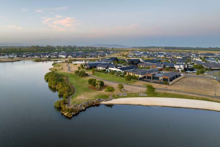 51 The Esplanade Pegasus_27