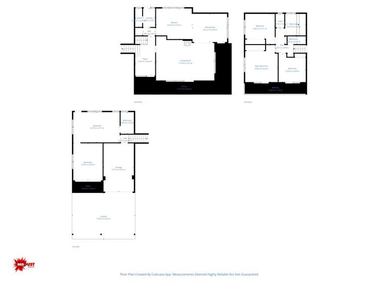 5 Wilton Street Omakau_20