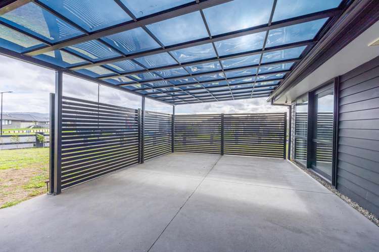 14 Rangawhenua Street Ngaruawahia_17