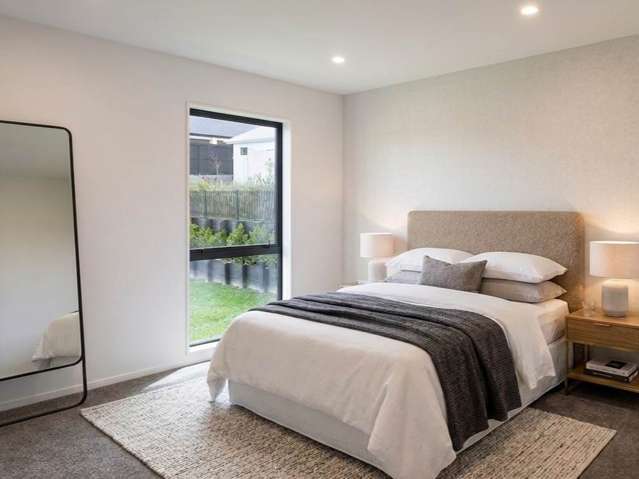 Lot 108/47 Croatia Avenue Huapai_4