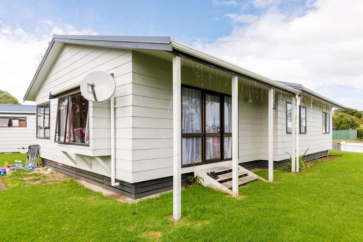 4 Maralyn Place Bell Block_13