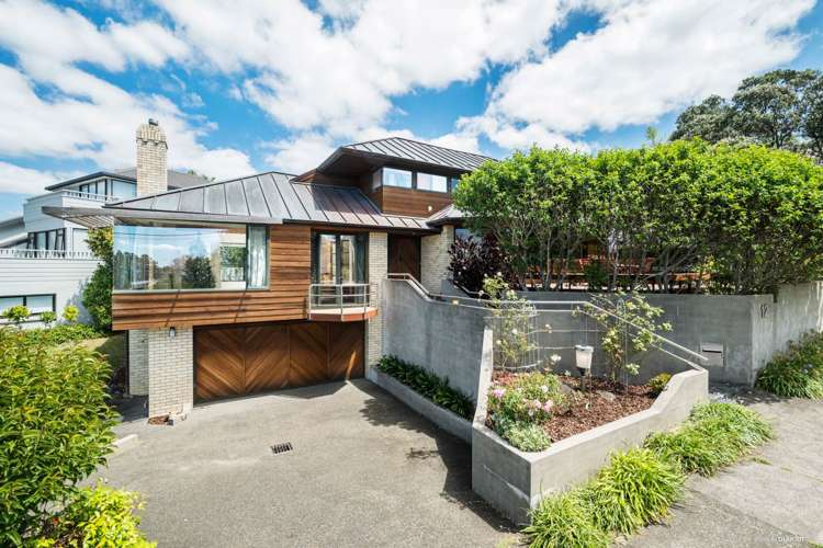 12 View Road Campbells Bay_21