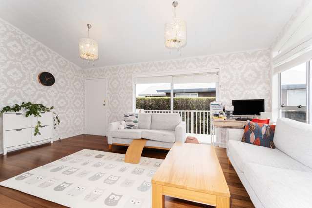 25A Waipani Road 1801_3