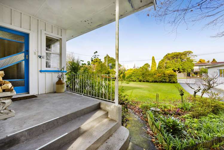 158 Rata Street Inglewood_27