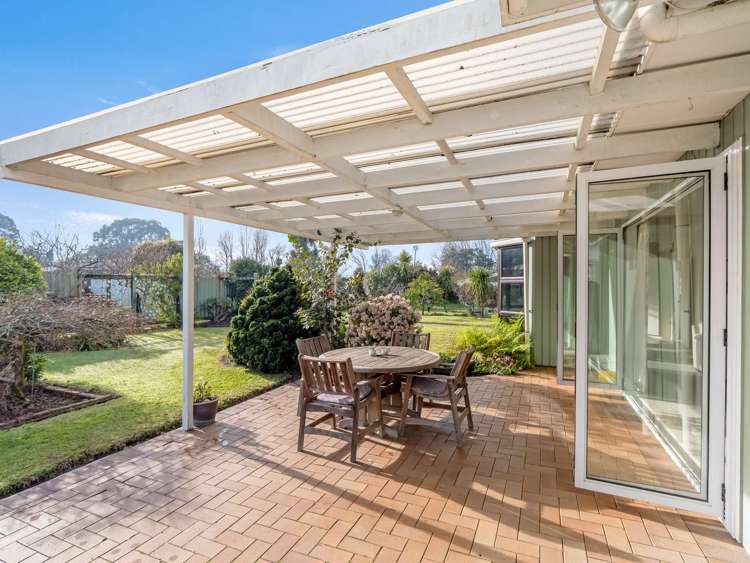 5 Bell Street Kawerau_8