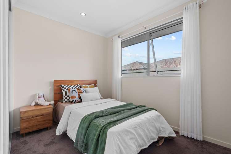 6 Malachy Grove Aidanfield_17