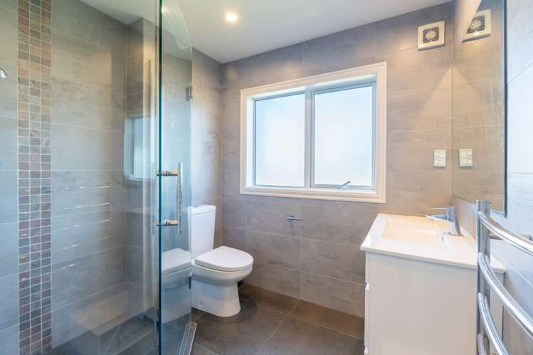 8 Wisteria Way Mairangi Bay_21