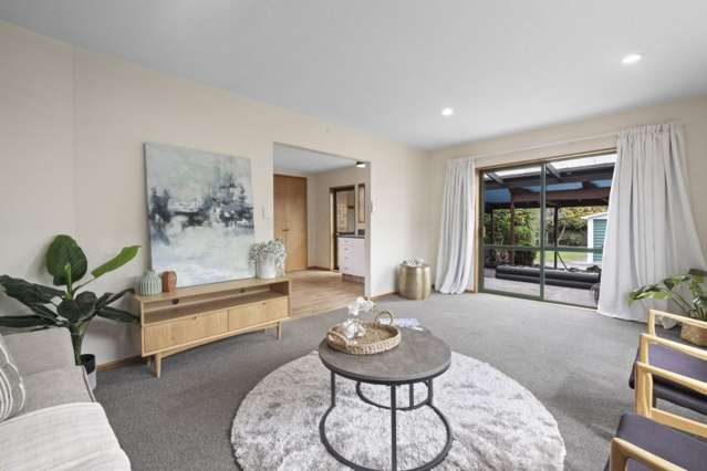 19 York Street Waltham_1