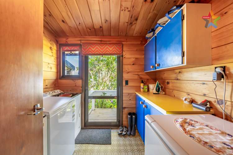 18 Orissa Crescent Broadmeadows_16