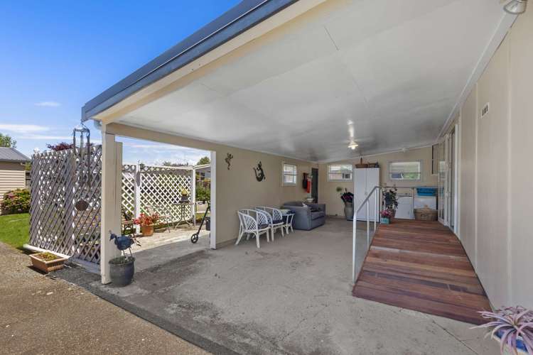 5 Fearon Street Motueka_11