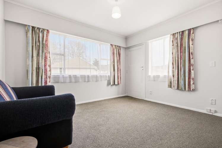 12 New Road Taumarunui_7