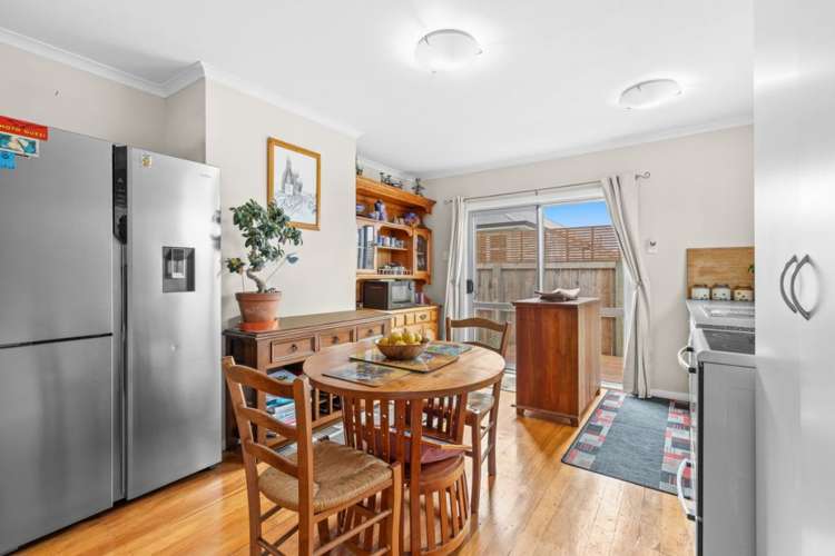 62 Hutcheson Street_4