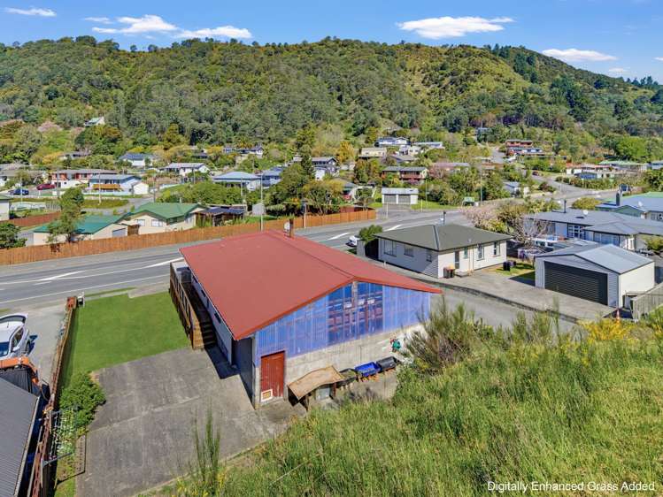 51 Wairau Road Picton_20
