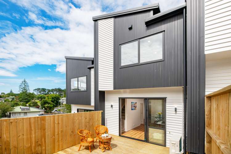 23b Crystal Avenue Glendene_1