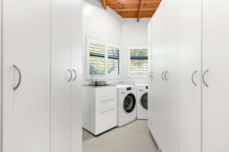 1055b Ararimu Road Ararimu_24