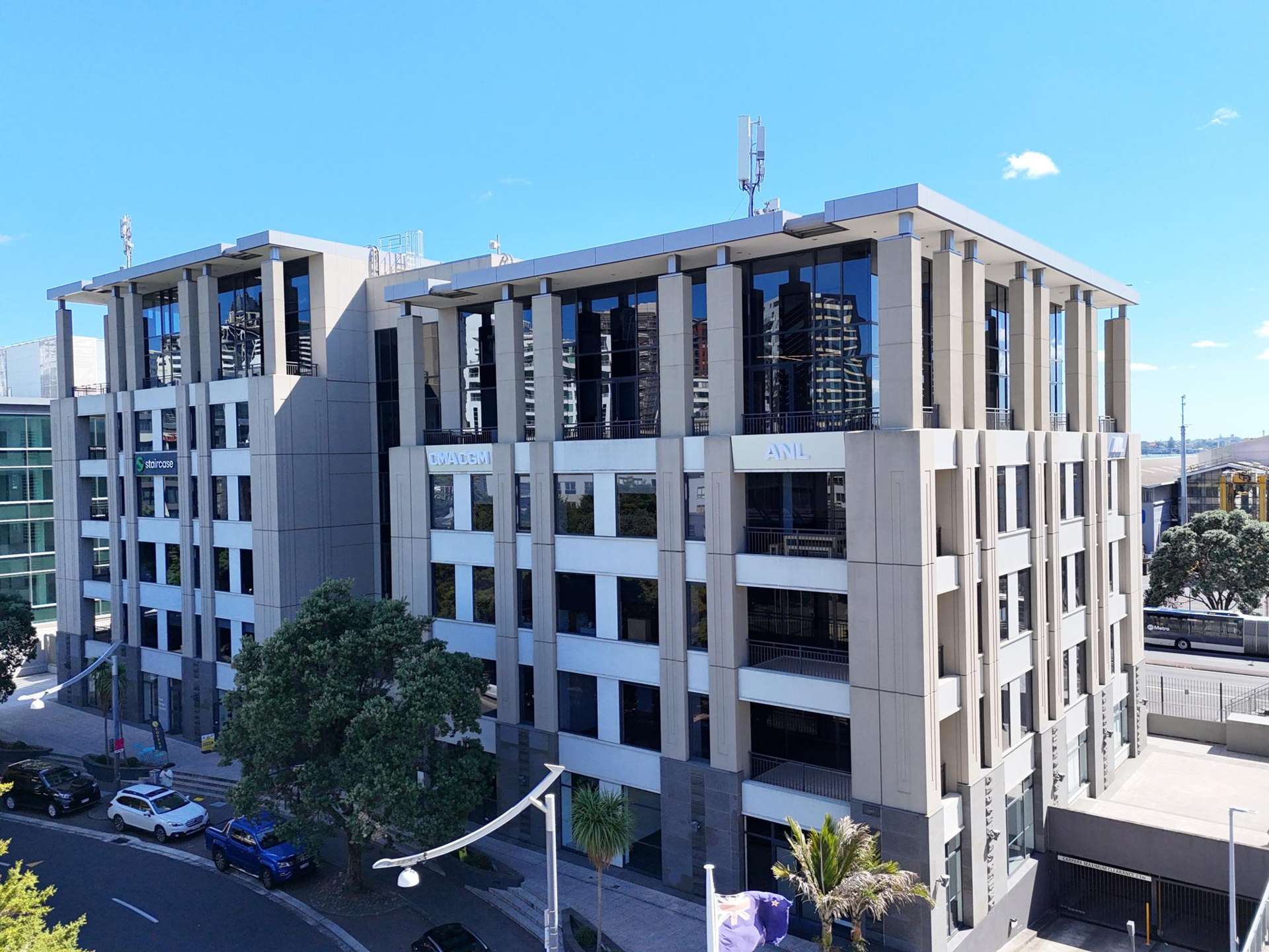 32-34 Mahuhu Crescent Auckland Cbd_0